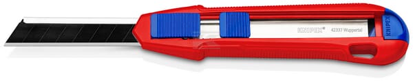 KNIPEX CutiX®