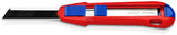 KNIPEX CutiX®