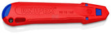 KNIPEX CutiX®