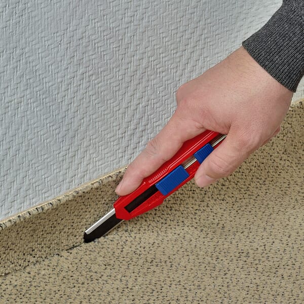 KNIPEX CutiX®