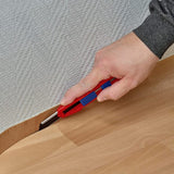 KNIPEX CutiX®