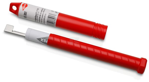 Ersatzteilset für Stabilisierungsstange für 90 10 165 BK