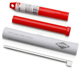 Ersatzteilset für Stabilisierungsstange für 90 10 165 BK