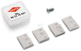Ersatzklingen, 90 22 10BK