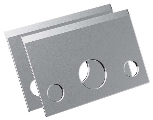 Ersatzklingen, 90 22 10BK