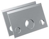 Ersatzklingen, 90 22 10BK