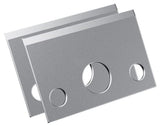 Ersatzklingen, 90 22 10BK