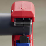 Rohrabschneider DP50