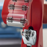 Rohrschneider TubiX® XL