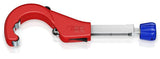 Rohrschneider TubiX® XL