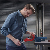 Rohrschneider TubiX® XL