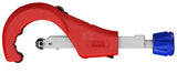 Rohrschneider TubiX® XL