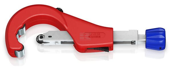 Rohrschneider TubiX® XL