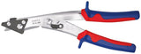Blechknabber 280mm