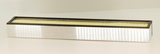 CUD 59 001 Innenraumfilterelement