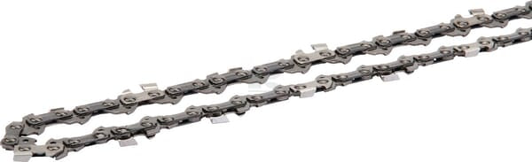 Sägekette 3/8 1.1mm 33 DL Fasenmeißel Advancecut Oregon
