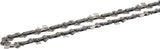 Sägekette 3/8 1.1mm 33 DL Fasenmeißel Advancecut Oregon