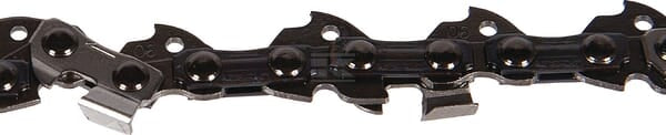 Sägekette 3/8 1.1mm 33 DL Fasenmeißel Advancecut Oregon