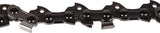 Sägekette 3/8 1.1mm 33 DL Fasenmeißel Advancecut Oregon