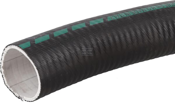 Vacupress Superelastic 32 mm