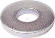 U.-Scheibe A 13 x 35 x 5 A3G