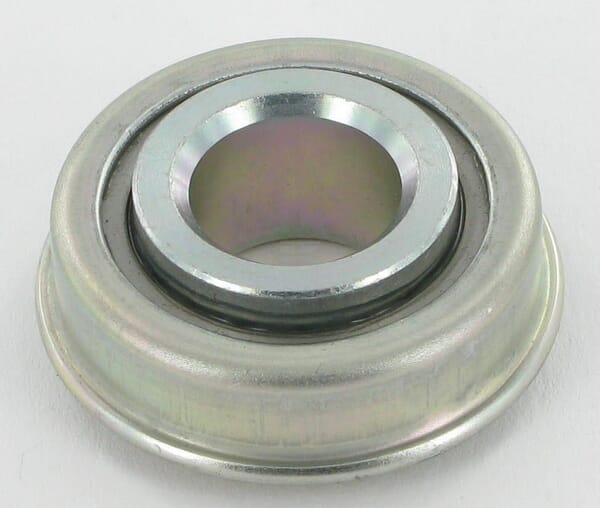 Lager