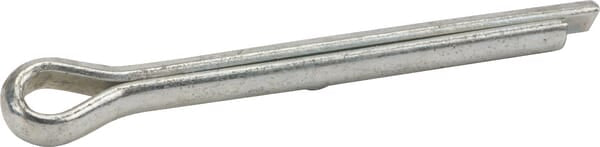 Splint 5x45 din94-st