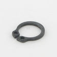 Sicherungsring 12 x 1,5mm