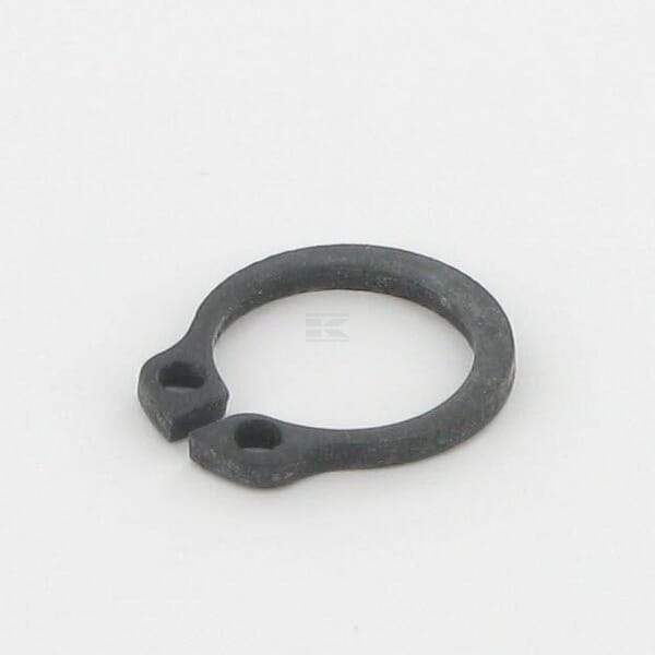 Sicherungsring 12 x 1,5mm