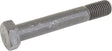 Schraube M16x100