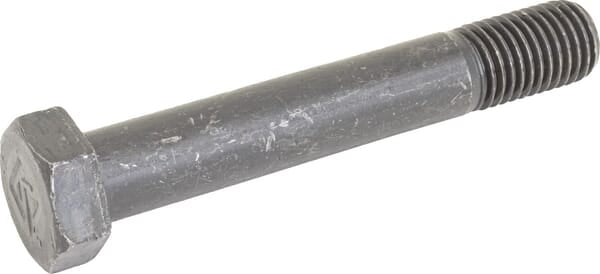 Schraube M16x100