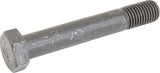 Schraube M16x100