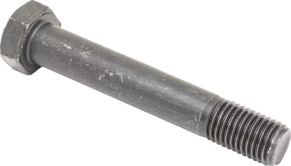 Schraube M16x100