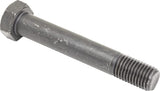 Schraube M16x100