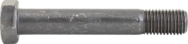 Schraube M16x100