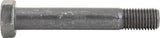 Schraube M16x100