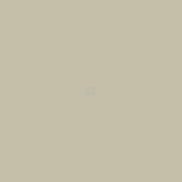 I.H.C. elfenbein 1L