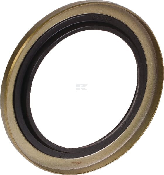 Dichtring 60x85x6,35