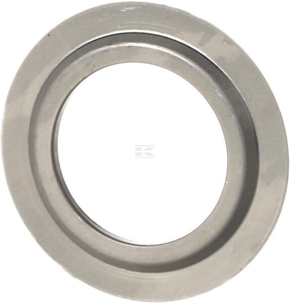 Nilos-Ring