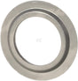 Nilos-Ring