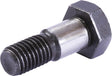 Schraube M10x30 DIN 610-12,9