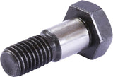 Schraube M10x30 DIN 610-12,9