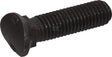 Halmschraube M10X45