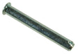 Scharnierbolzen