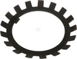 Sicherungsring MB 11