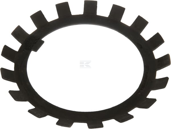 Sicherungsring MB 11