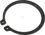 Seegerring 60x3 DIN 471