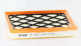 HP2263 Luftfilterelement