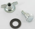 Schraube kpl. freund 1040536