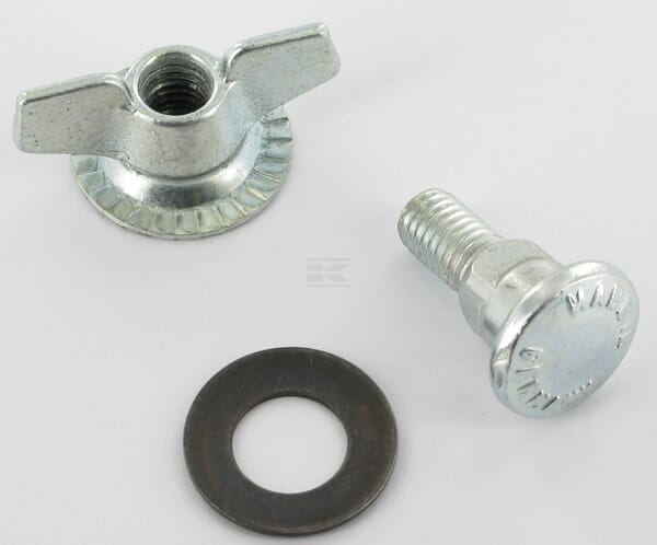 Schraube kpl. freund 1040536